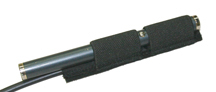 Pointer Heater